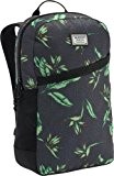 Burton Daypack Apollo Pack, hawaiian heather, 58 x 38 x 3,5cm, 14390100992