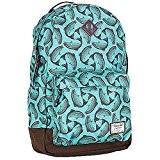 Burton KETTLE PACK Brushie trout Fall Winter 2016 - One Size