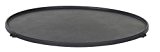 Campingaz Kontaktgrillplatte für Party Grill 200, schwarz, 32 x 32 x 13 cm, 2000030748