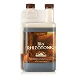 Canna Bio Rhizotonic 250ml Wurzel Stimulator Booster