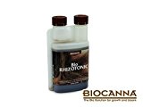 Canna Biocanna Bio Rhizotonic Wurzelstimulator, 250 ml