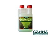 Canna - Canna Flush - 250 ml