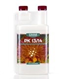 Canna PK 13/14 1L Dünger Nährstoff Blüte Blühphase