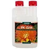 Canna PK13/14 Blüten-Booster, 250 ml