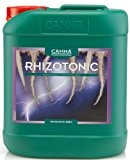 Canna rhizotonic-5 Liter