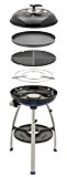 Carri Chef 2 Grill-Station