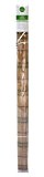 Catral Deutschland Dekoration, Rollo Fantasia, Naturel, bambus, 154 x 8 x 8 cm, 71050008