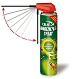 Celaflor 1415 Ungeziefer-Spray, 400 ml