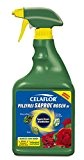 Celaflor 3525 Pilzfrei Saprol Rosen AF, 750 ml