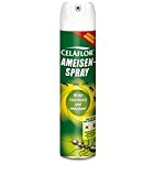 CELAFLOR Ameisen-Spray 400ml -Neu-