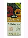 Celaflor Naturen Schädlingsfrei Zierpflanzen Konzentrat - 250 ml