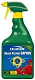 CELAFLOR Pilzfrei Saprol Rosen AF 750 ml