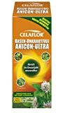 Celaflor  Rasen-Unkrautfrei Anicon ultra - 500 ml