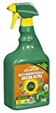 Celaflor  Rasen-Unkrautfrei Anicon ultra Spray - 750 ml