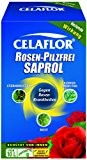 Celaflor  Rosen-Pilzfrei Saprol - 100 ml