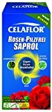 Celaflor  Rosen-Pilzfrei Saprol - 250 ml