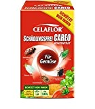 Celaflor Schädlingsfrei Careo Konzentrat für Gemüse, 100ml