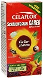 Celaflor® Schädlingsfrei CAREO® Konzentrat für Zierpflanzen - 250 ml