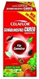 Celaflor  Schädlingsfrei Careo Konzentrat Gemüse - 250 ml