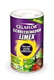 Celaflor Schneckenkorn Limex, 300 g, 3301