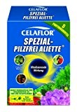 Celaflor  Spezial-Pilzfrei Aliette - 5 x 10 g