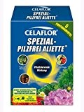 Celaflor Spezial-Pilzfrei Aliette - 5x10gr