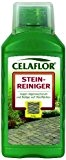 Celaflor  Stein-Reiniger - 500 ml