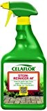 Celaflor  Stein-Reiniger AF - 750 ml