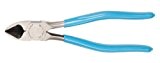 Channellock 437 7-Inch Diagonal Box Joint Plier by Channellock