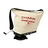 Chapin 84500 Wohn-Tasche, 25Pound Seeder Säer