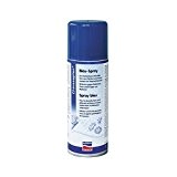 Chinoseptan® Blau-Spray, 200 ml- A22050