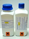 Chlordioxid ohne Erzeugeranlage (10L)