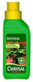 Chrysal Flüssigdünger Bonsai, 250 ml