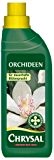 Chrysal Orchideendünger 500 ml