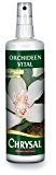 Chrysal Vital Spray Orchideen, 250 ml