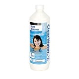 Clearwater 1 Liter Schaum-Entferner
