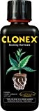 Clonex 300 ml Bewurzelungshormon