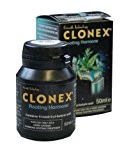 Clonex Gel - 50 ml verwurzelt
