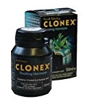 Clonex Hormon verwurzelt Gel 50 ml