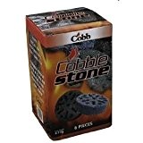 Cobb 3x6 COBBLE STONE Briketts für alle Cobb Brikettgrills