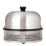 Cobb Grill 800 Compact CO800