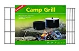 Coghlans Klappgrill - Camp Grill