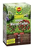 COMPO AGROSIL® Wurzel-Turbo 700 g