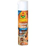 COMPO Ameisen-Spray