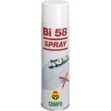 COMPO Bi 58® Spray 400 ml