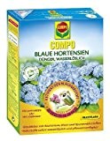 COMPO Blaue Hortensien 800 g (BHOR 800)