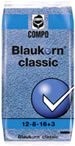 Compo Blaukorn® classic 12+8+16(+3+10)