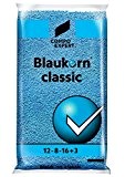 Compo Blaukorn Classic 25 kg