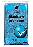 Compo Blaukorn Premium 25kg