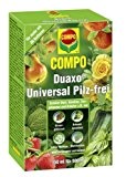 COMPO Duaxo Universal Pilz-frei, 150 ml